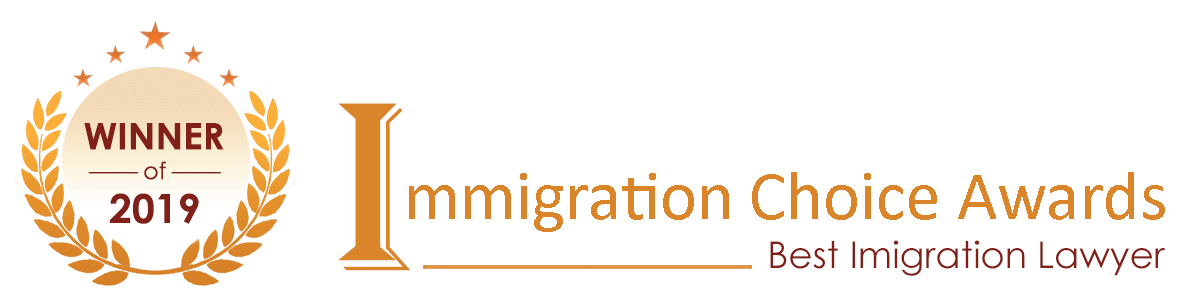 Best Immigration Lawyer 2018