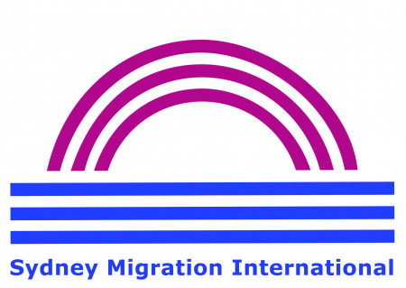 Sydney Migration International