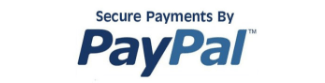 paypal.png