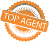 Top-agent