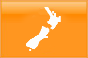 New-Zealand-Visa.png