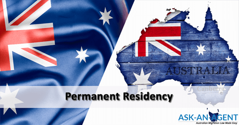 Permanent Residency